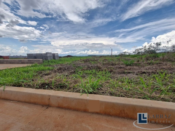 Imagem Terreno à Venda, 260 m² em Villas Do Mirante - Ribeirão Preto Imagem Terreno à Venda, 260 m² em Villas Do Mirante - Ribeirão Preto