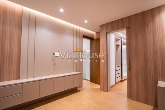 Imagem Casa de Condomínio com 3 Quartos à Venda, 512 m² em Alphaville - Ribeirão Preto Imagem Casa de Condomínio com 3 Quartos à Venda, 512 m² em Alphaville - Ribeirão Preto