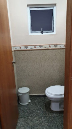 Imagem Casa com 3 Quartos à Venda, 128 m² em Vila Suissa - Mogi Das Cruzes Imagem Casa com 3 Quartos à Venda, 128 m² em Vila Suissa - Mogi Das Cruzes
