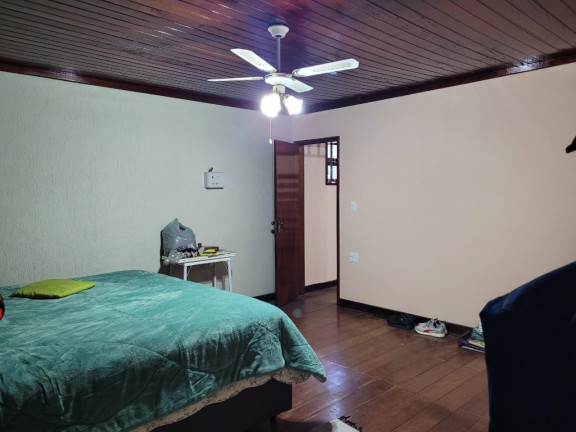 Imagem Casa com 4 Quartos à Venda, 1.600 m² em Albuquerque - Teresópolis Imagem Casa com 4 Quartos à Venda, 1.600 m² em Albuquerque - Teresópolis