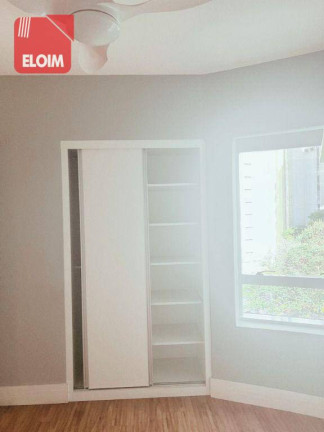 Imagem Apartamento com 3 Quartos à Venda, 104 m² em Perdizes - São Paulo
