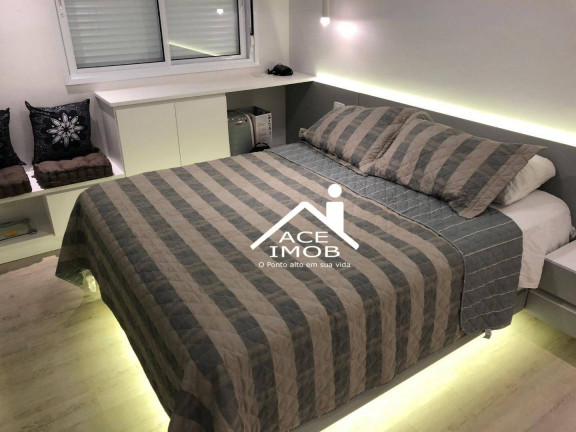 Imagem Apartamento com 2 Quartos à Venda, 93 m² em Brooklin - São Paulo Imagem Apartamento com 2 Quartos à Venda, 93 m² em Brooklin - São Paulo