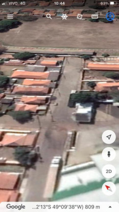 Imagem Imóvel à Venda, 22.800 m² em Centro - Cerqueira César Imagem Imóvel à Venda, 22.800 m² em Centro - Cerqueira César
