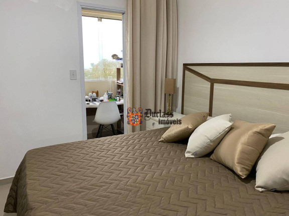 Imagem Imóvel com 3 Quartos à Venda, 154 m² em Balneário Três Marias - Peruíbe Imagem Imóvel com 3 Quartos à Venda, 154 m² em Balneário Três Marias - Peruíbe