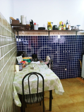 Imagem Casa com 2 Quartos à Venda, 150 m² em Cidade Baixa - Porto Alegre Imagem Casa com 2 Quartos à Venda, 150 m² em Cidade Baixa - Porto Alegre