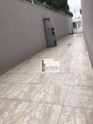 Imagem Sobrado com 3 Quartos à Venda, 125 m² em Vila Floresta - Santo André Imagem Sobrado com 3 Quartos à Venda, 125 m² em Vila Floresta - Santo André