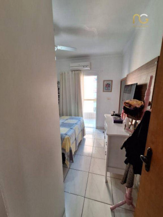 Imagem Apartamento com 1 Quarto à Venda, 45 m² em Tupi - Praia Grande Imagem Apartamento com 1 Quarto à Venda, 45 m² em Tupi - Praia Grande