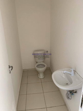 Imagem Sala Comercial à Venda, 50 m² em Alphaville Industrial - Barueri