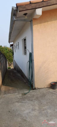 Imagem Chácara com 2 Quartos à Venda, 160 m² em Chácaras Rurais Guararema - Jacareí Imagem Chácara com 2 Quartos à Venda, 160 m² em Chácaras Rurais Guararema - Jacareí