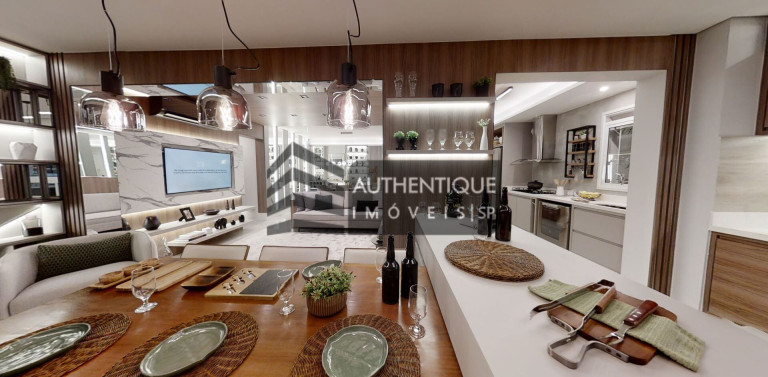 Imagem Apartamento com 3 Quartos à Venda, 137 m² em Centro - São Bernardo Do Campo Imagem Apartamento com 3 Quartos à Venda, 137 m² em Centro - São Bernardo Do Campo