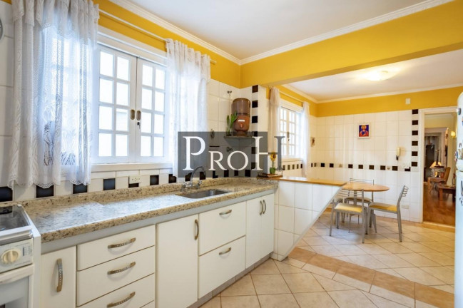 Imagem Sobrado com 3 Quartos à Venda, 350 m² em Jardim Da Glória - São Paulo Imagem Sobrado com 3 Quartos à Venda, 350 m² em Jardim Da Glória - São Paulo