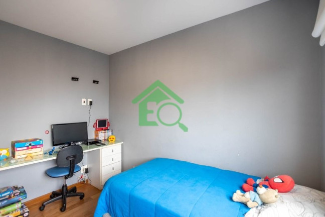 Imagem Apartamento com 3 Quartos à Venda, 190 m² em Vila Sofia - São Paulo Imagem Apartamento com 3 Quartos à Venda, 190 m² em Vila Sofia - São Paulo