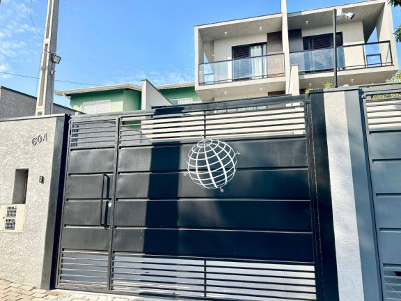 Imagem Casa com 3 Quartos à Venda, 164 m² em Jardim Dos Pinheiros - Atibaia Imagem Casa com 3 Quartos à Venda, 164 m² em Jardim Dos Pinheiros - Atibaia