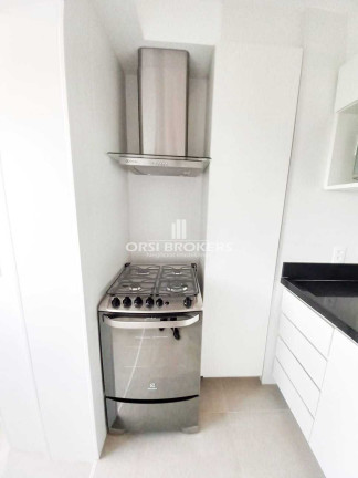 Imagem Apartamento com 2 Quartos para Alugar, 74 m² em Pinheiros - São Paulo