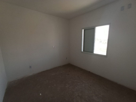 Imagem Sobrado com 2 Quartos à Venda, 90 m² em Jundiapeba - Mogi Das Cruzes Imagem Sobrado com 2 Quartos à Venda, 90 m² em Jundiapeba - Mogi Das Cruzes