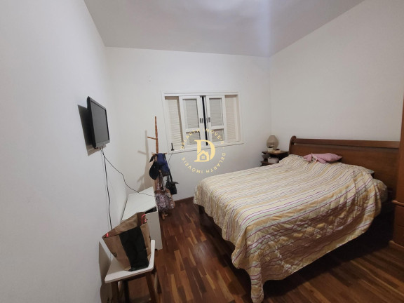 Imagem Sobrado com 3 Quartos à Venda, 130 m² em Jardim Das Indústrias - São José Dos Campos Imagem Sobrado com 3 Quartos à Venda, 130 m² em Jardim Das Indústrias - São José Dos Campos