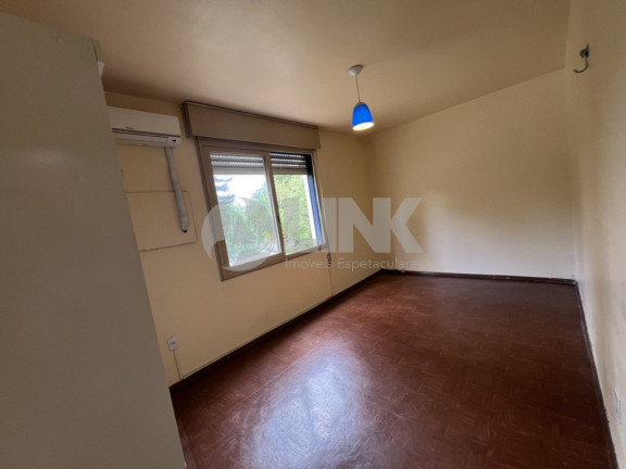 Imagem Apartamento com 1 Quarto à Venda, 47 m² em Jardim Carvalho - Porto Alegre Imagem Apartamento com 1 Quarto à Venda, 47 m² em Jardim Carvalho - Porto Alegre