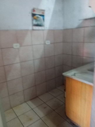 Imagem Galpão à Venda, 125 m² em Socorro - São Paulo Imagem Galpão à Venda, 125 m² em Socorro - São Paulo