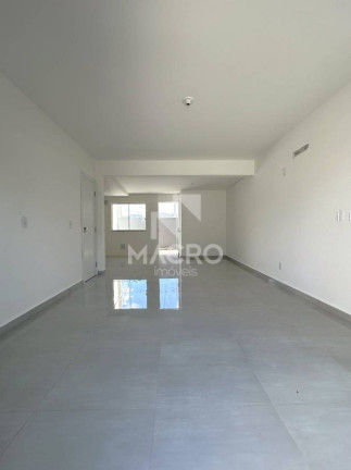 Casa com 2 Quartos à Venda, 76 m² em Bananal Do Sul - Guaramirim