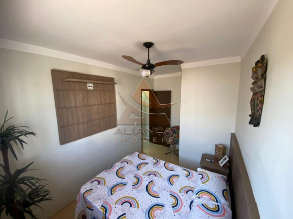 Imagem Apartamento com 2 Quartos à Venda, 49 m² em Parque Dos Lagos - Ribeirão Preto Imagem Apartamento com 2 Quartos à Venda, 49 m² em Parque Dos Lagos - Ribeirão Preto