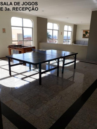 Imagem Apartamento à Venda, 96 m² em Jardim Paulistano - Ribeirão Preto Imagem Apartamento à Venda, 96 m² em Jardim Paulistano - Ribeirão Preto