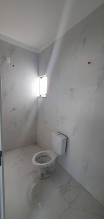 Imagem Casa com 3 Quartos à Venda, 90 m² em Residencial Bosque Da Mata - Tijucas
