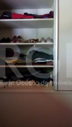 Imagem Casa com 4 Quartos à Venda, 657 m² em Taruma - Viamão Imagem Casa com 4 Quartos à Venda, 657 m² em Taruma - Viamão