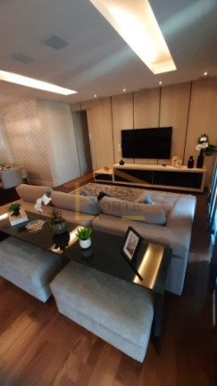 Imagem Apartamento com 3 Quartos à Venda, 125 m² em Santa Teresinha - São Paulo Imagem Apartamento com 3 Quartos à Venda, 125 m² em Santa Teresinha - São Paulo