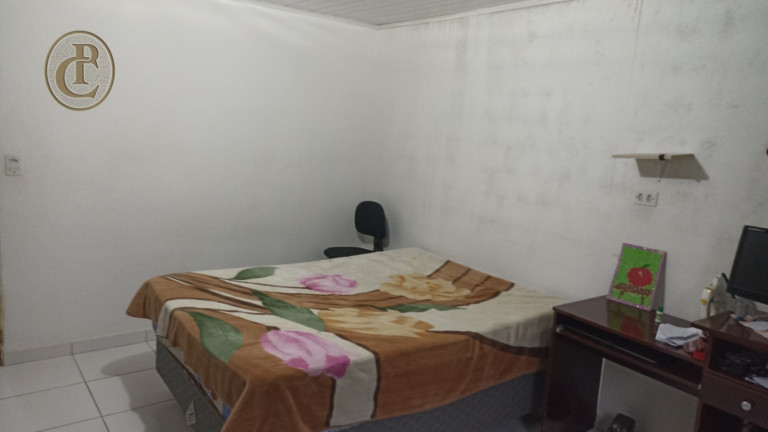 Imagem Casa de Condomínio com 2 Quartos à Venda, 200 m² em Vila Camargo - Paraibuna Imagem Casa de Condomínio com 2 Quartos à Venda, 200 m² em Vila Camargo - Paraibuna