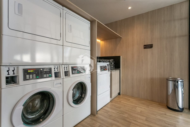 Imagem Apartamento com 1 Quarto à Venda, 25 m² em Vila Mariana - São Paulo Imagem Apartamento com 1 Quarto à Venda, 25 m² em Vila Mariana - São Paulo