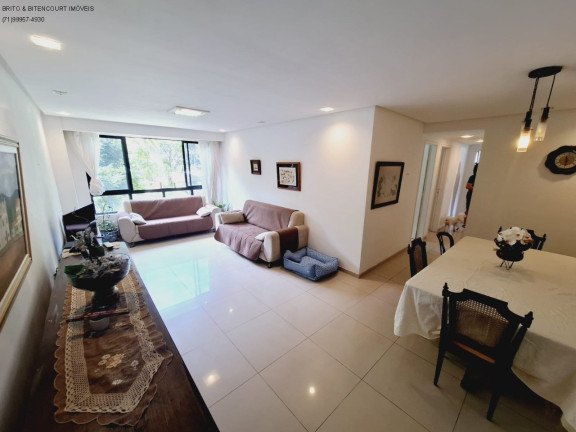 Imóvel com 4 Quartos à Venda, 80 m² em Barbalho - Salvador