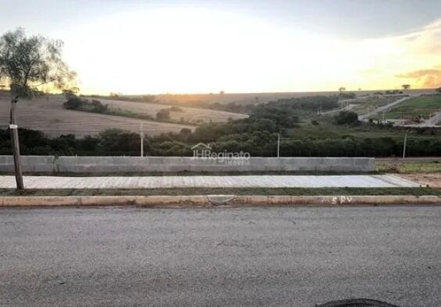 Imagem Terreno à Venda, 278 m² em Jardim Villagio Milano - Sorocaba Imagem Terreno à Venda, 278 m² em Jardim Villagio Milano - Sorocaba