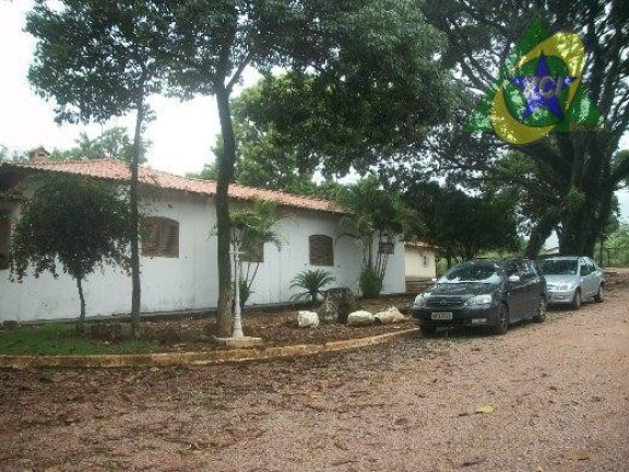 Imagem Imóvel à Venda, 56.759 m² em Macuco - Valinhos Imagem Imóvel à Venda, 56.759 m² em Macuco - Valinhos