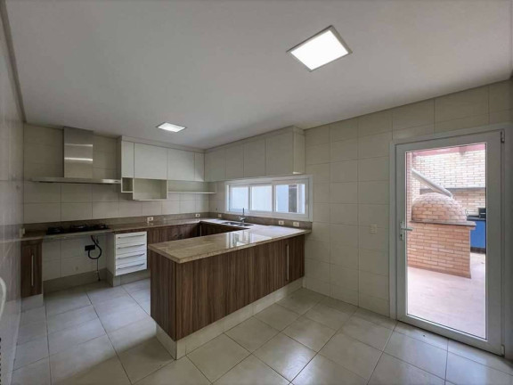 Imagem Casa com 4 Quartos à Venda, 493 m² em Pousada Dos Bandeirantes - Carapicuíba Imagem Casa com 4 Quartos à Venda, 493 m² em Pousada Dos Bandeirantes - Carapicuíba