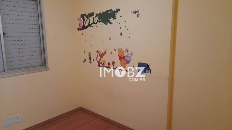 Imagem Imóvel com 3 Quartos à Venda, 69 m² em Vila Andrade - São Paulo