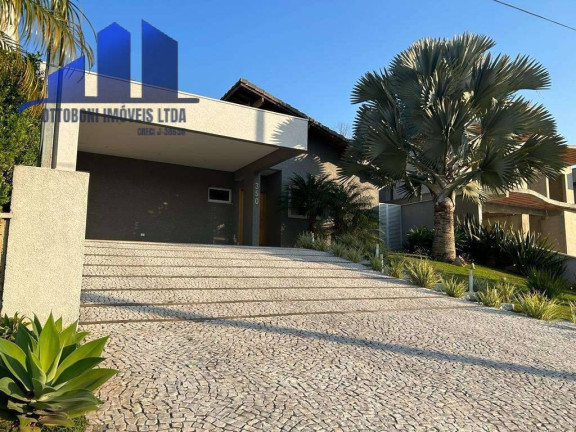 Imagem Casa com 3 Quartos à Venda, 270 m² em Jardim Do Golf I - Jandira Imagem Casa com 3 Quartos à Venda, 270 m² em Jardim Do Golf I - Jandira