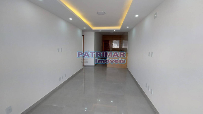 Imagem Casa com 2 Quartos à Venda, 48 m² em Barroco (itaipuaçu) - Maricá