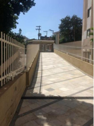 Imagem Apartamento com 3 Quartos à Venda, 65 m² em Vila Pereira Barreto - São Paulo Imagem Apartamento com 3 Quartos à Venda, 65 m² em Vila Pereira Barreto - São Paulo