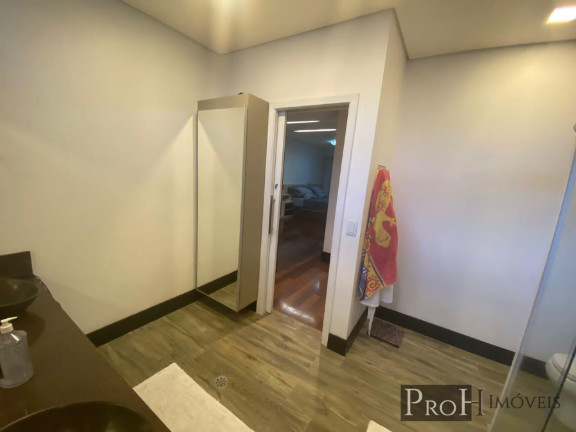 Imagem Apartamento com 6 Quartos à Venda, 390 m² em Centro - São Bernardo Do Campo Imagem Apartamento com 6 Quartos à Venda, 390 m² em Centro - São Bernardo Do Campo