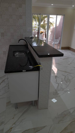 Imagem Casa com 3 Quartos à Venda, 350 m² em Parque Das Laranjeiras - Itupeva Imagem Casa com 3 Quartos à Venda, 350 m² em Parque Das Laranjeiras - Itupeva
