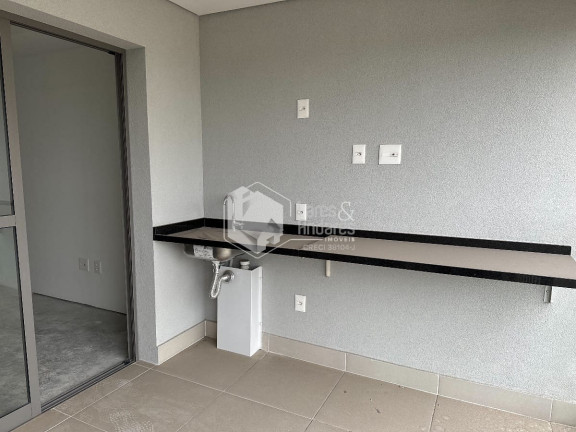 Imagem Imóvel com 1 Quarto à Venda, 29 m² em Santo Amaro - São Paulo Imagem Imóvel com 1 Quarto à Venda, 29 m² em Santo Amaro - São Paulo