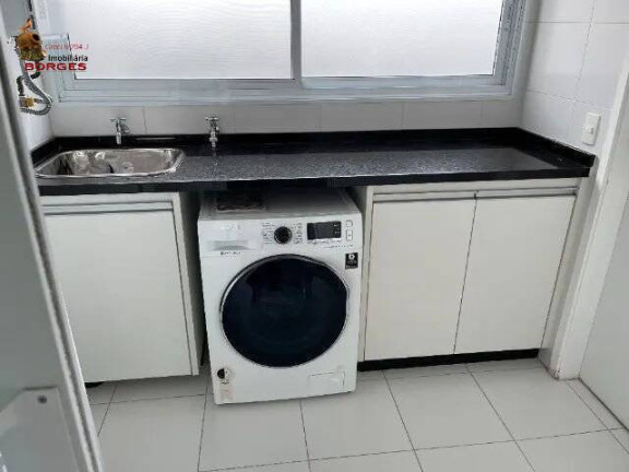 Imagem Apartamento com 3 Quartos à Venda, 109 m² em Jardim Aeroporto - São Paulo Imagem Apartamento com 3 Quartos à Venda, 109 m² em Jardim Aeroporto - São Paulo