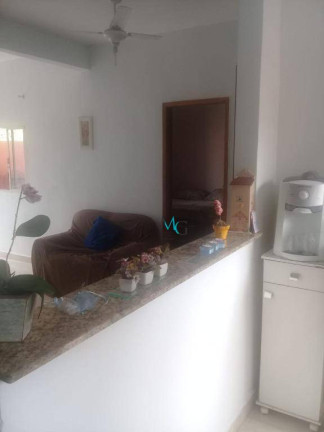 Imagem Casa com 2 Quartos à Venda, 79 m² em Campo Grande - Rio De Janeiro