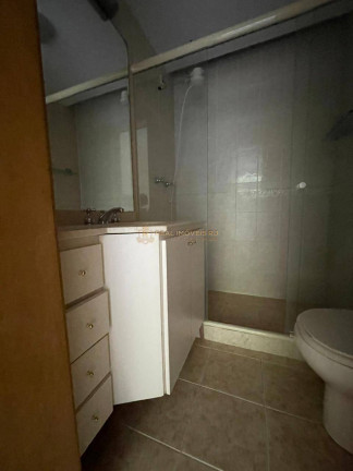 Imagem Apartamento com 3 Quartos à Venda, 80 m² em Freguesia (jacarepaguá) - Rio De Janeiro Imagem Apartamento com 3 Quartos à Venda, 80 m² em Freguesia (jacarepaguá) - Rio De Janeiro