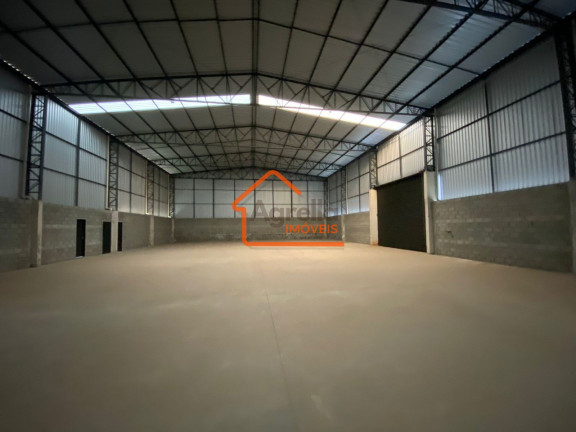 Imagem Imóvel à Venda, 1.000 m² em Jardim Scomparim - Mogi Mirim Imagem Imóvel à Venda, 1.000 m² em Jardim Scomparim - Mogi Mirim