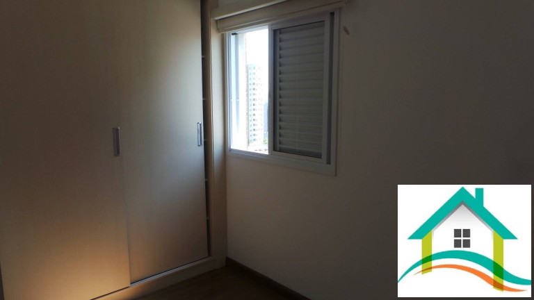 Imagem Apartamento com 2 Quartos à Venda, 68 m² em Santa Paula - São Caetano Do Sul Imagem Apartamento com 2 Quartos à Venda, 68 m² em Santa Paula - São Caetano Do Sul
