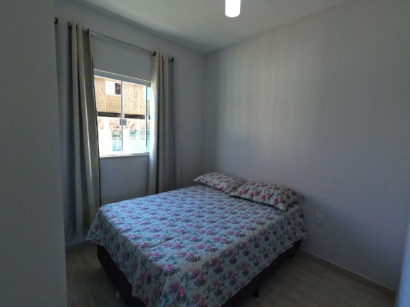 Imagem Casa com 3 Quartos à Venda, 115 m² em Arroio - Imbituba