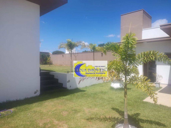 Imagem Casa com 3 Quartos à Venda, 220 m² em Boituva - Boituva Imagem Casa com 3 Quartos à Venda, 220 m² em Boituva - Boituva