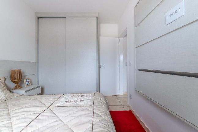 Imagem Imóvel com 2 Quartos à Venda, 50 m² em Jardim Anhanguera - Ribeirao Preto Imagem Imóvel com 2 Quartos à Venda, 50 m² em Jardim Anhanguera - Ribeirao Preto