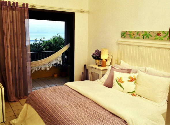Imagem Casa com 6 Quartos à Venda, 260 m² em Mariscal - Bombinhas Imagem Casa com 6 Quartos à Venda, 260 m² em Mariscal - Bombinhas